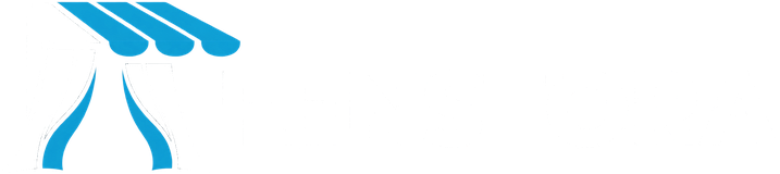 FENSTORA